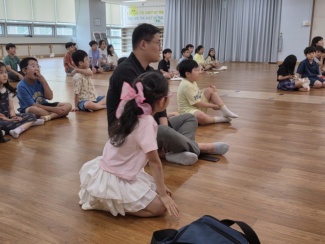 KakaoTalk_20260620_122201514_09.jpg