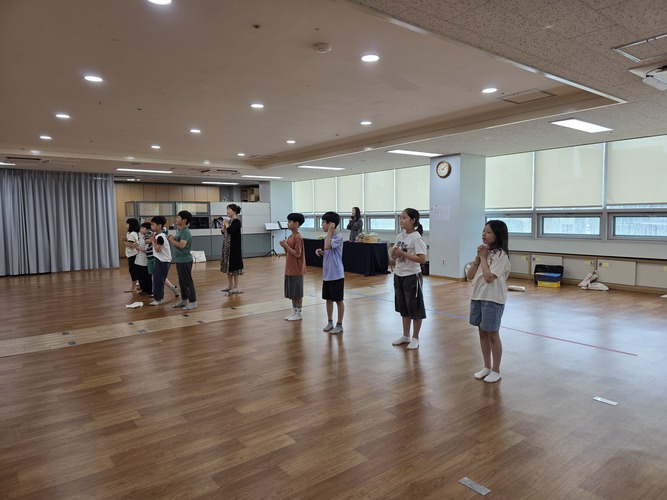 KakaoTalk_20260620_122201514_12.jpg