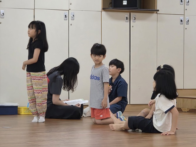 KakaoTalk_20260620_122201514_01.jpg