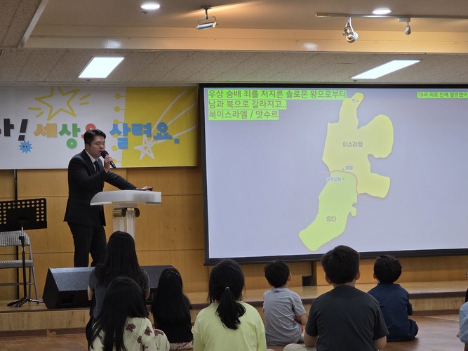 KakaoTalk_20260620_122201514_21.jpg