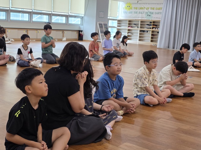 KakaoTalk_20260620_122201514_08.jpg