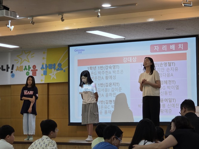 KakaoTalk_20260620_122201514_10.jpg
