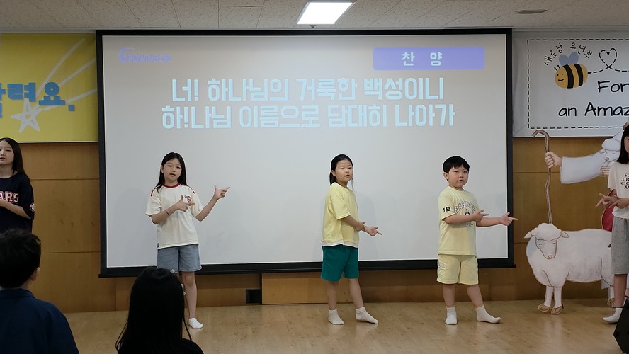 KakaoTalk_20260620_122201514_11.jpg