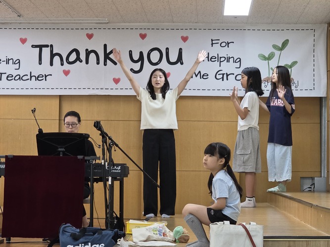 KakaoTalk_20260620_122201514.jpg