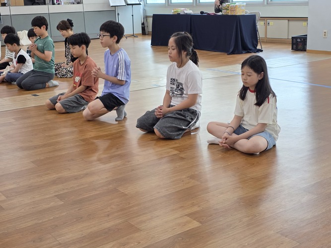 KakaoTalk_20260620_122201514_07.jpg