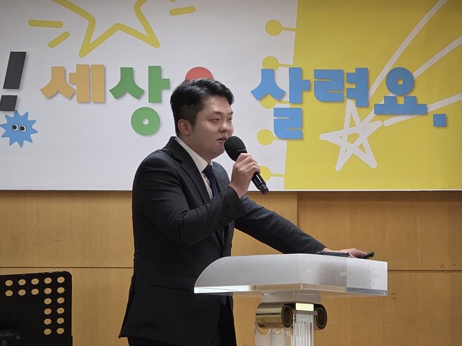 KakaoTalk_20260620_122201514_20.jpg