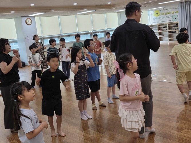 KakaoTalk_20260620_122201514_16.jpg