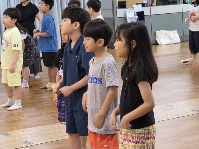 KakaoTalk_20260620_122201514_15.jpg