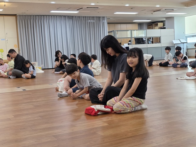 KakaoTalk_20260620_122201514_05.jpg