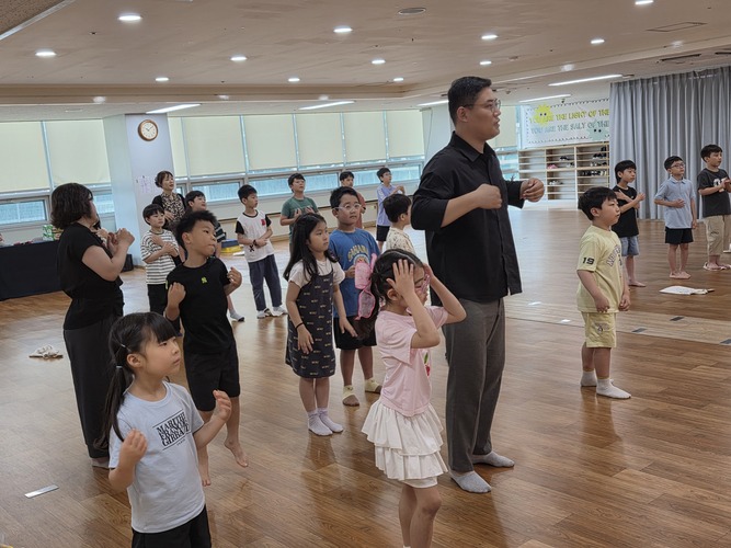 KakaoTalk_20260620_122201514_17.jpg