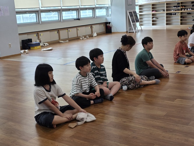 KakaoTalk_20260620_122201514_04.jpg
