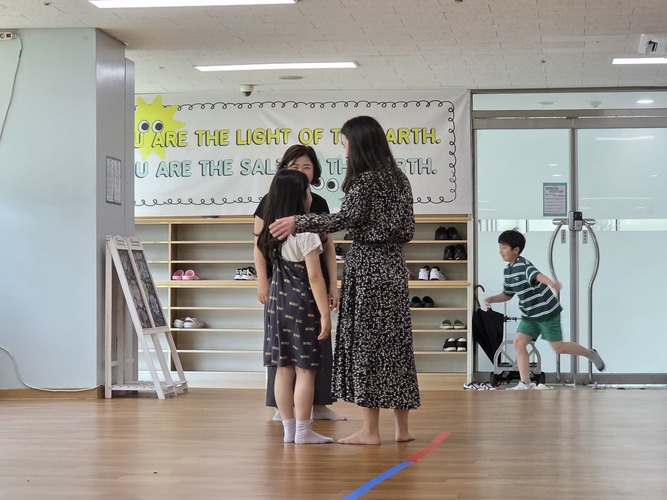 KakaoTalk_20260620_122201514_03.jpg