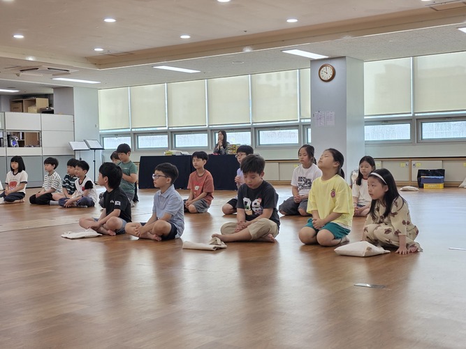 KakaoTalk_20260620_122201514_06.jpg