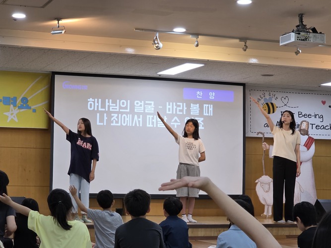 KakaoTalk_20260620_122201514_18.jpg