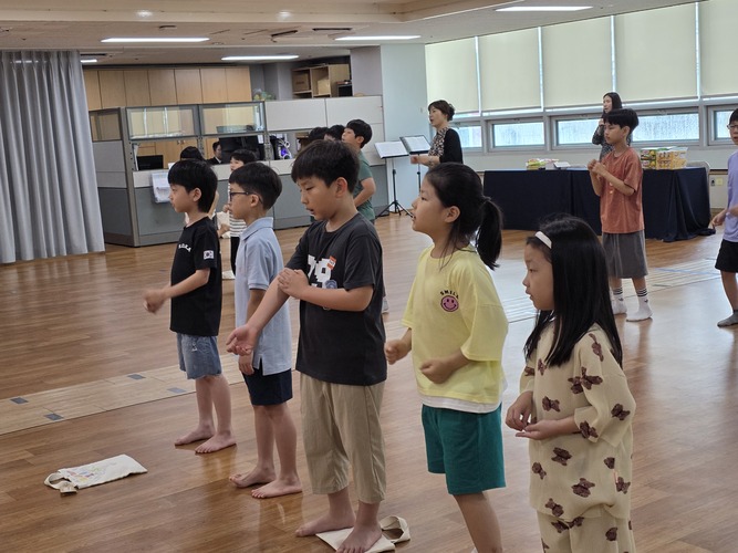 KakaoTalk_20260620_122201514_14.jpg