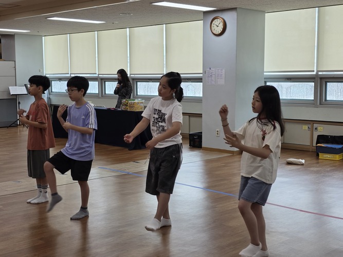 KakaoTalk_20260620_122201514_13.jpg