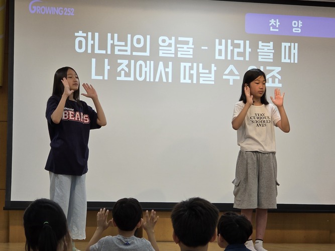 KakaoTalk_20260620_122201514_19.jpg