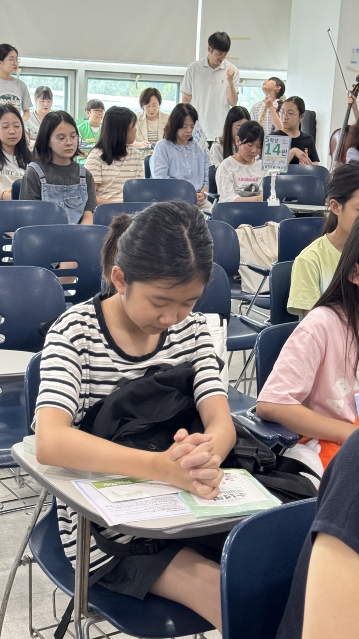 1A366F07-2222-4F2D-8D5D-6567D4010D42.jpeg