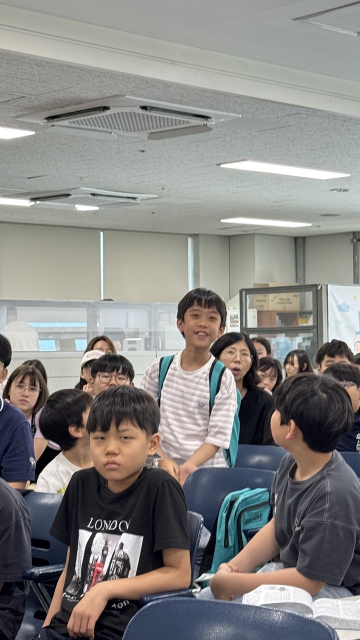 729719F7-1EEC-4362-92FB-EE73801A552C.jpeg