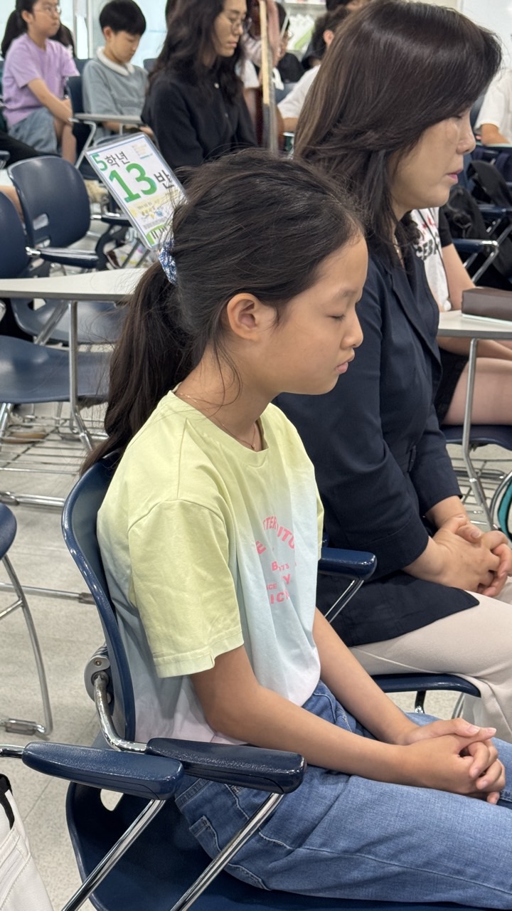5A6F5223-901E-463E-B19D-9750848AE4C7.jpeg