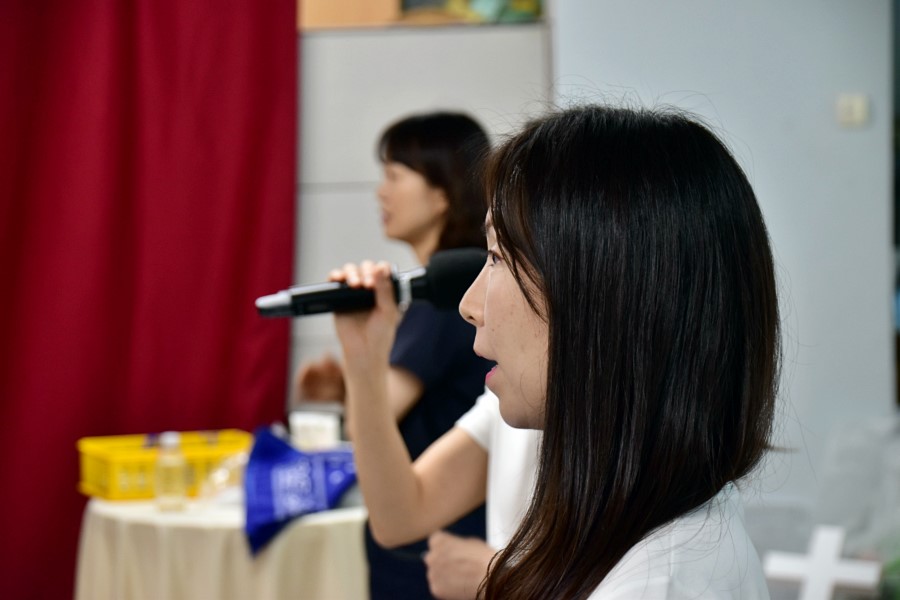 DSC_001707192부.JPG