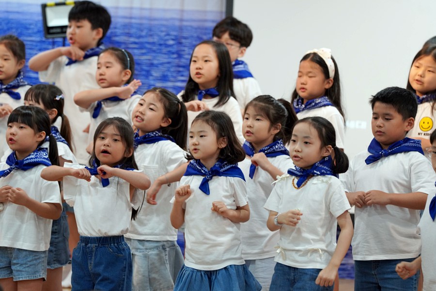 DSC0641407192부.JPG