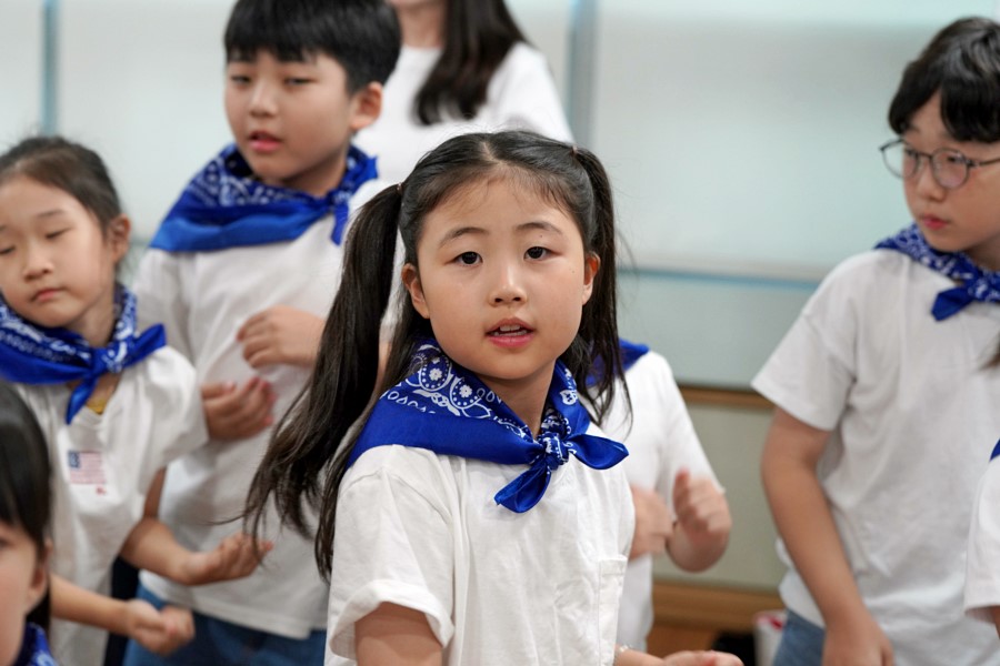 DSC0637407192부.JPG