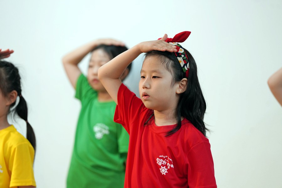 DSC0639407192부.JPG
