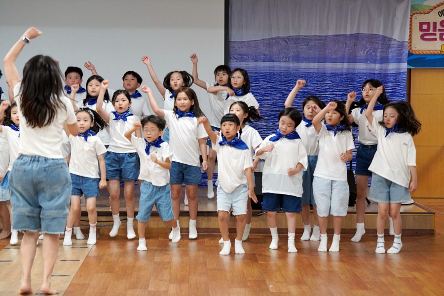 DSC0633007192부.JPG