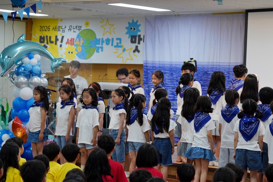 DSC0640807192부.JPG
