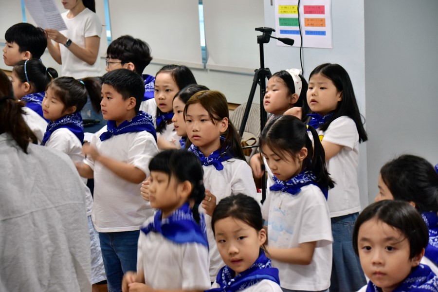 DSC_001107192부.JPG