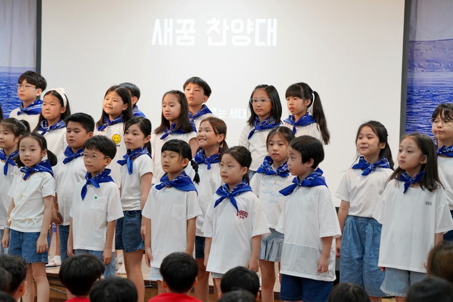 DSC0641007192부.JPG