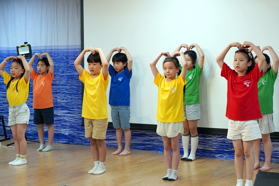 DSC0634507192부.JPG