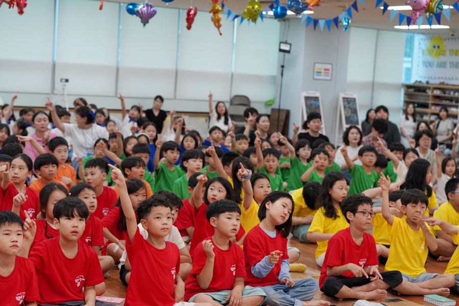 DSC0640007192부.JPG