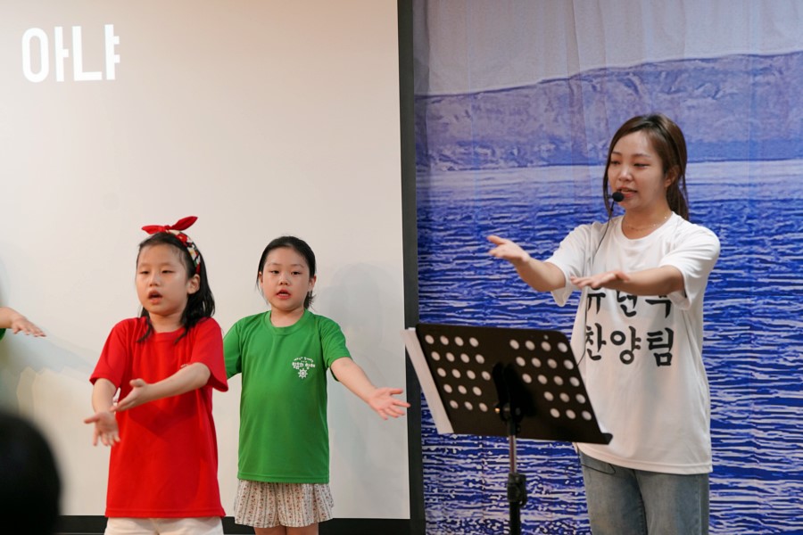 DSC0639707192부.JPG