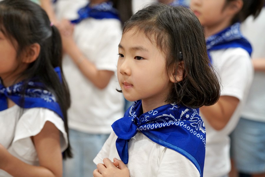 DSC0637307192부.JPG