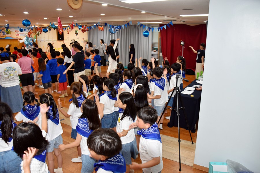 DSC_000507192부.JPG