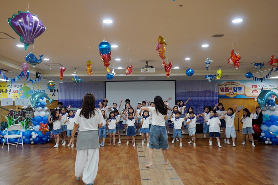 DSC0633107192부.JPG