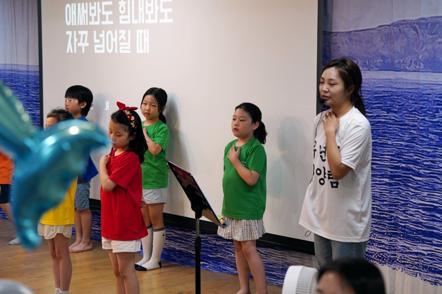 DSC0638307192부.JPG