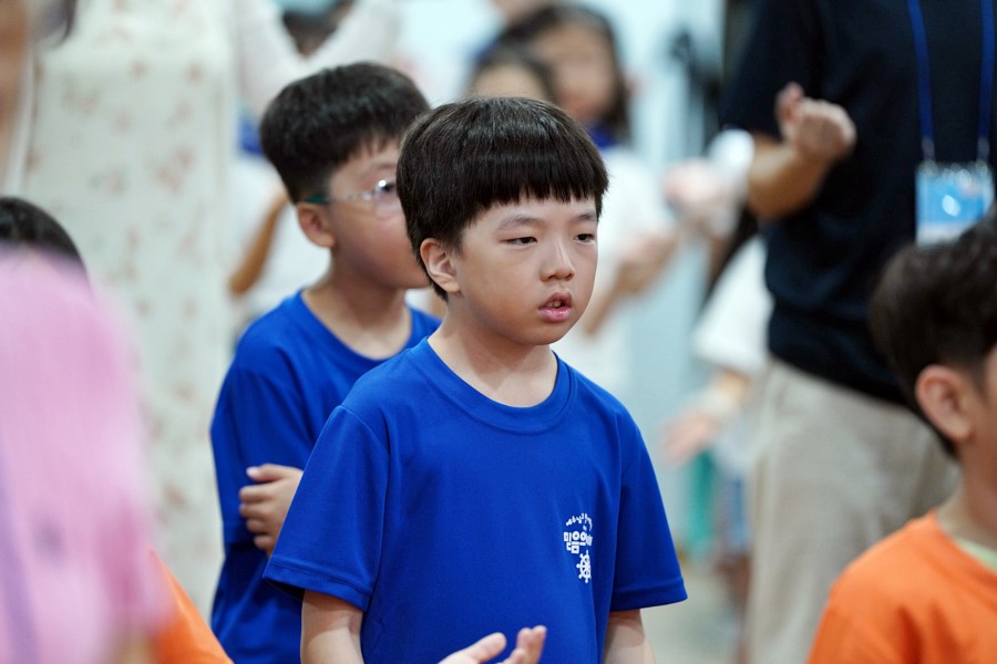 DSC0638707192부.JPG
