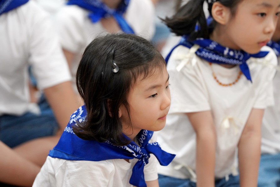 DSC0634107192부.JPG