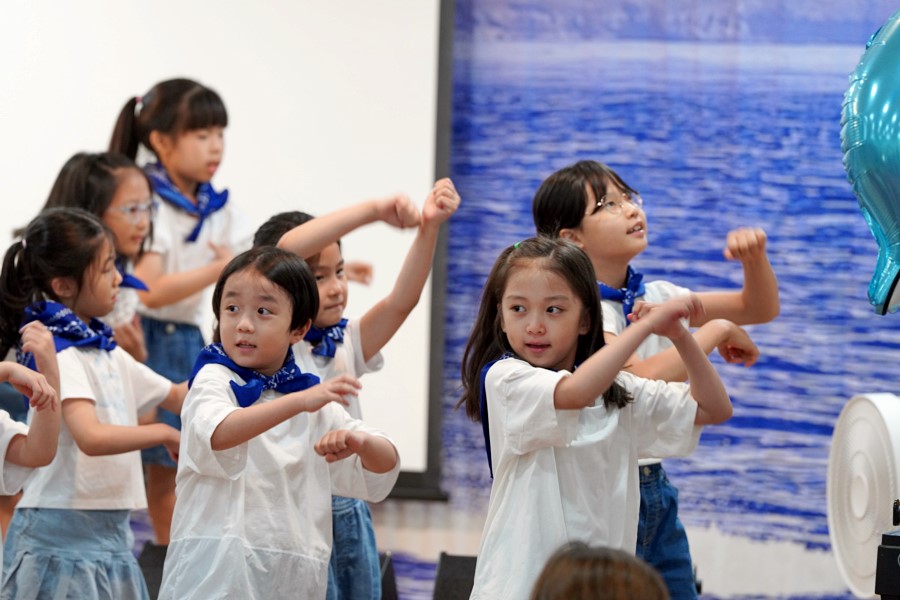 DSC0641207192부.JPG
