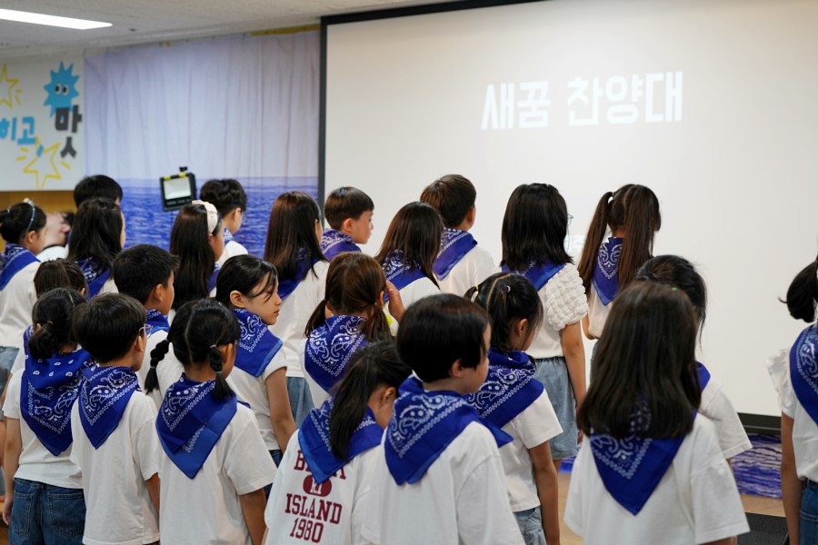 DSC0640707192부.JPG
