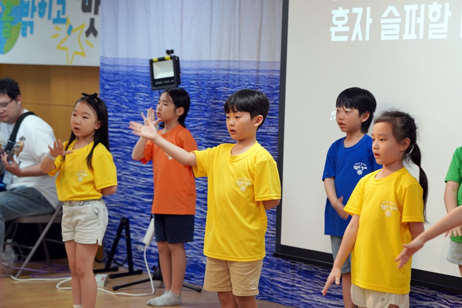 DSC0638507192부.JPG