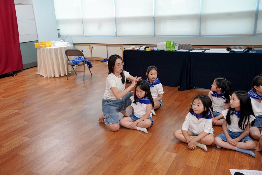 DSC0633207192부.JPG