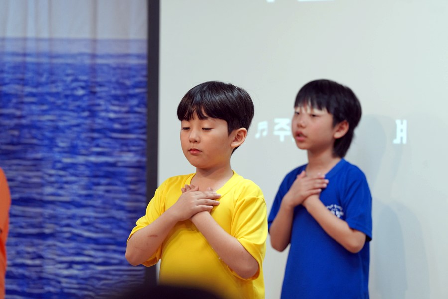 DSC0639507192부.JPG