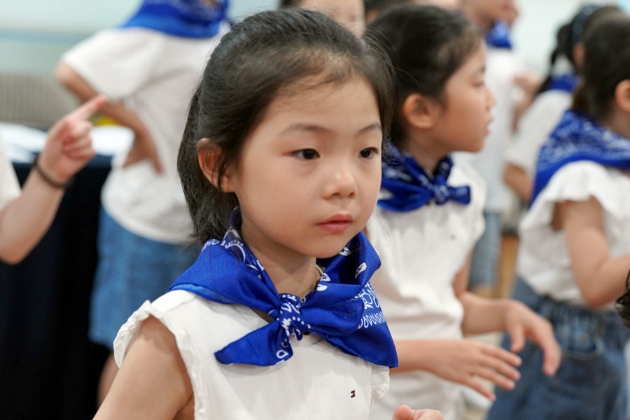 DSC0636207192부.JPG