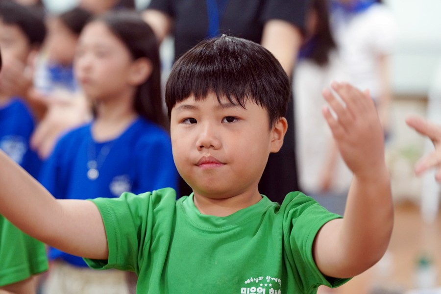 DSC0637107192부.JPG