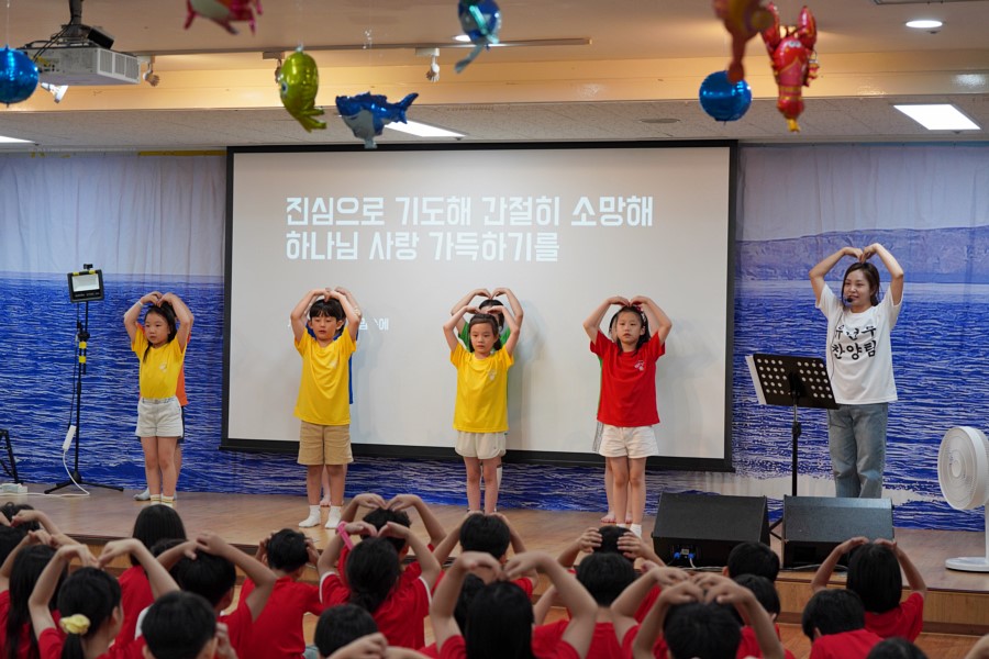 DSC0639907192부.JPG