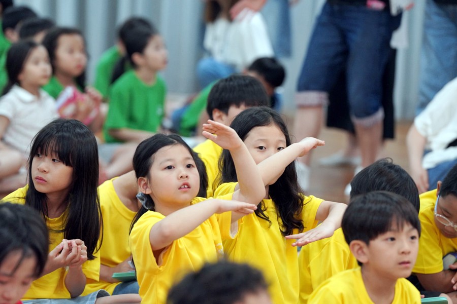 DSC0634707192부.JPG